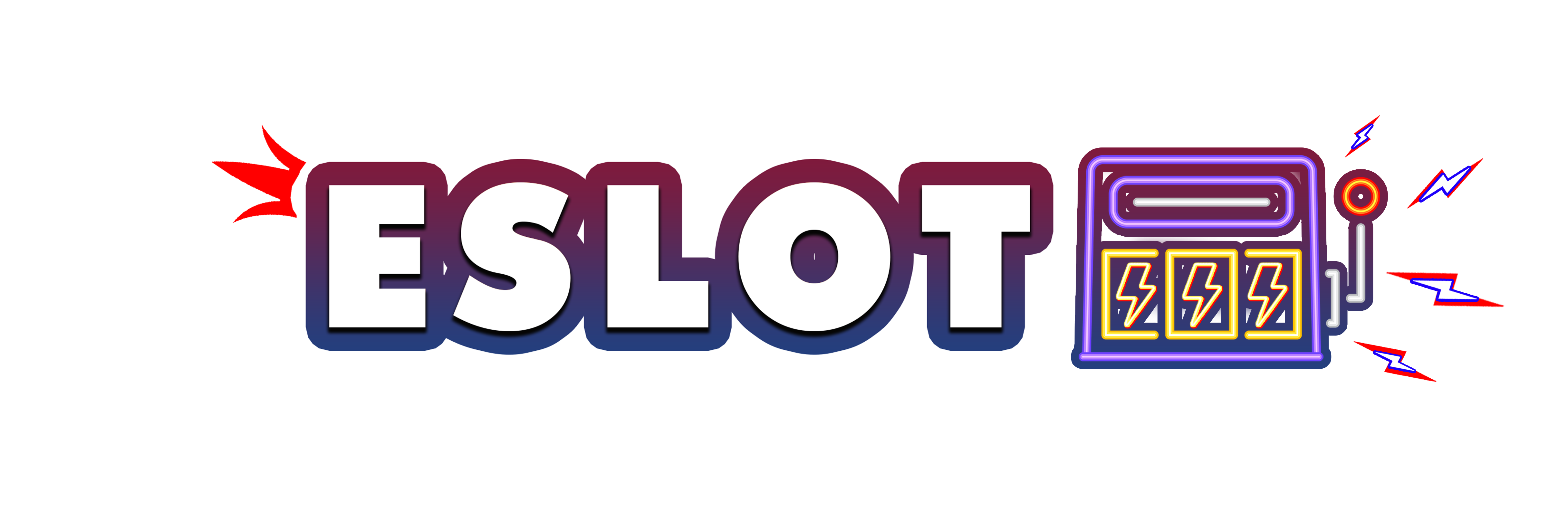 Gofood logo